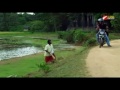 Bandu Samarasinha With Chathuranga Buddika Peter One Sinhala Jok