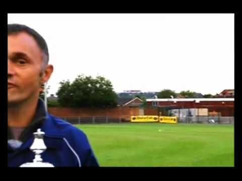 FA Cup day for Wembley FC.mp4