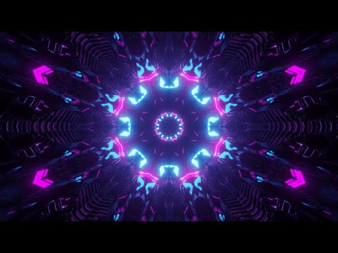 Shamanic Illusions - Psytrance / Twilight Mix 2021