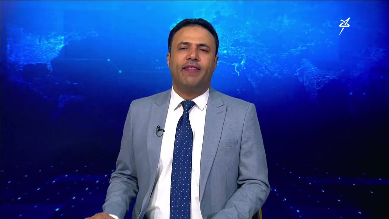 متحدث التحالف : اعتراض صواريخ بالستية أطلقتها مليشيا إيران الحوثية باتجاه جن