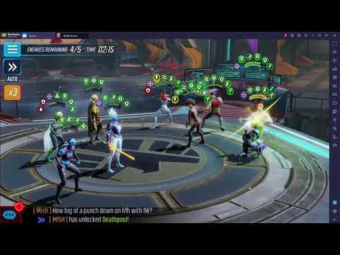 770k Infinity Watch vs. 650k Full H4H