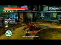 PROTOTYPE 2 Walkthrough Alex Mercer Skin Not Yet Part 1 PC