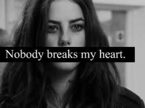 Smutne piosenki - składanka PaQ Blend