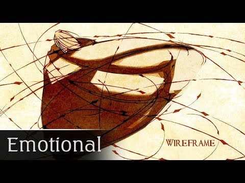 Karasu's Theme 2 - noein OST -