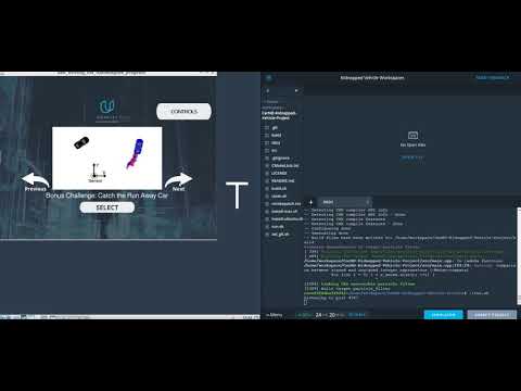 video result
