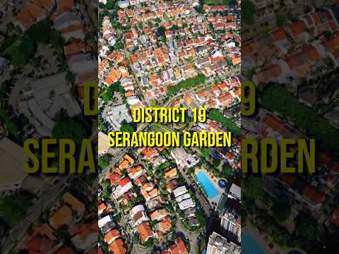 ⭐️ Serangoon Garden Estate ⭐️, Bridport, Cowdray, Hemsley Avenue, Huddington Avenue, 6 Bedrooms, 5,000 sqft, Semi-Detached House For Rent, by Jeremy Pher, 500205566 - PropertyGuru.com.sg