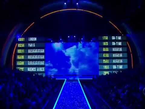 download lagu mp3 mp4 Ava Victoria, download lagu Ava Victoria gratis, unduh video klip Ava Victoria