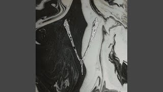 Lector. - What Do You Want From Me video
