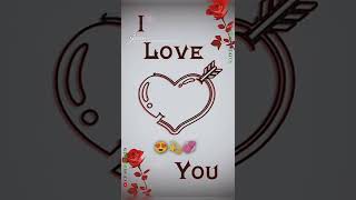 Download lagu sach sach mp3