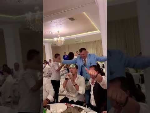 Uroš Živković Uživo #narodnamuzika #uzivomuzika #uroszivkovic #uzivomuzika #srbija #narodnjaci #kg