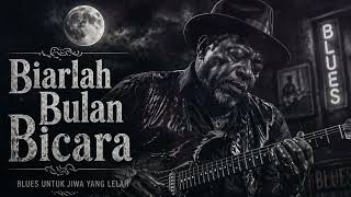 Download lagu Biarlah Bulan Bicara ( Blues Version ) Broery Marantika ( Cover ) by aik-project mp3 Download lagu Biarlah Bulan Bicara ( Blues Version ) Broery Marantika ( Cover ) by aik-project mp3