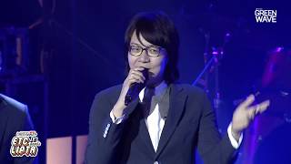 BAD LUCK - Cover Night LIVE : ETC LIPTA 18 อีกครั้ง