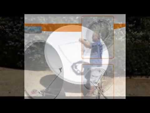 SkyTvcosta.com TM Costa call  968686466 www.skytvcosta.com sky tv in the costa Blanca