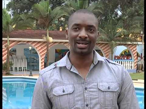 Tusker Project Fame 5 Auditions - Kampala, Kisumu, Juba (Part 2)