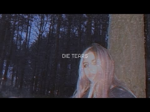 FREE | OLD LIL PEEP TYPE BEAT "DIE TEARS"