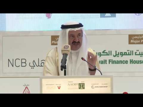 img-video