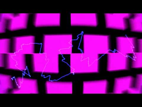 Lenzorino  -  Hyper Crush Color Style