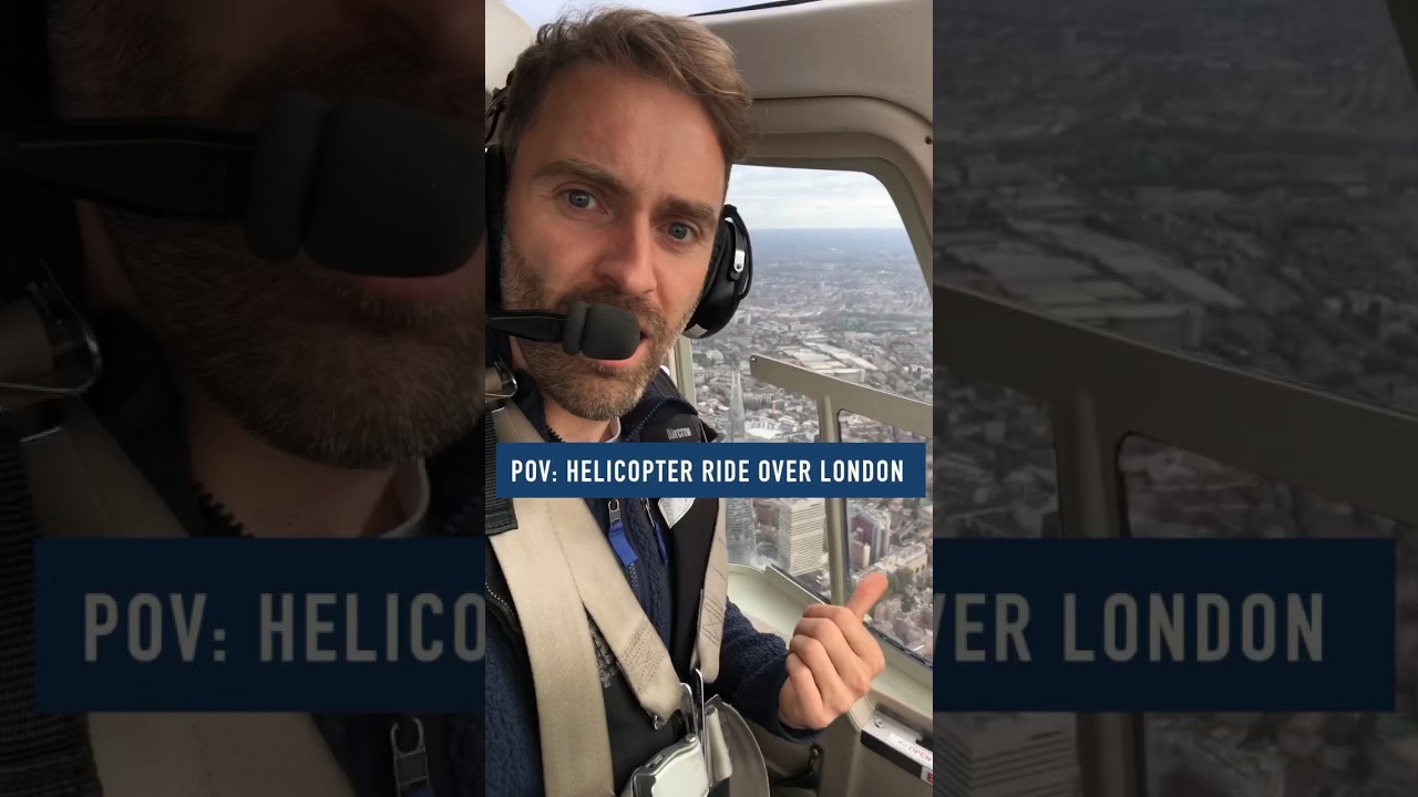 YouTube Short thumbnail