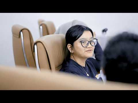 Karantina Jaminan Masuk Kedokteran PTN