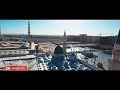 Rabbana Ya Rabbana RAMZAN NAAT Bast Naat 30 Sec WhatsApp Status