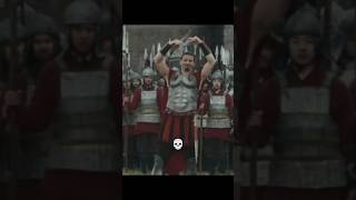 Download lagu Zlatan 💀 #zlatan #football #edit mp3 Download lagu Zlatan 💀 #zlatan #football #edit mp3