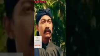 Download lagu Kisah Sunan Kalijaga | Akibat Juragan Beras Yang Kikir Beras Berubah Menjadi Pasir mp3