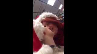 [APH Cosplay] The "Fry Game" (GerIta)