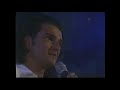 Ricardo Arjona - México (En Vivo 1994)