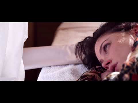 Andrew Swift - Reckless Desires (Official Music Video)