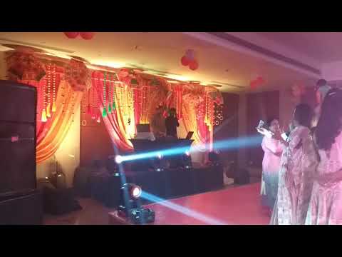 Wedding Planner portfolio by Divyanshu Events in Puri - Photo 1 Wedding Planner portfolio by Divyanshu Events in Puri - Photo 1