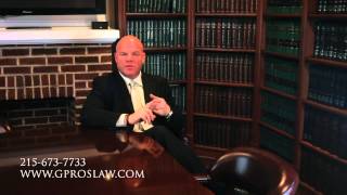 preview picture of video 'Car Accident Lawyer Northeast Philadelphia 215-437-3058'