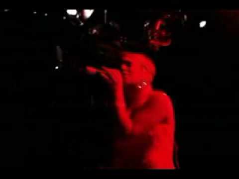 Jose Amnesia Feat Jennifer Rene Wouldn T Change A Thing - Armin Van Buuren