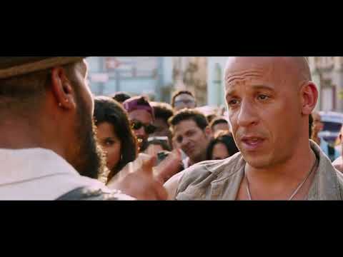 The Dukes of Hazzard Reunion! (MylesThomas&Friends) Part 7 - ProBoxer Pete/Testing Driving Lightning