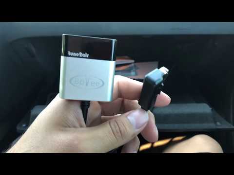 download lagu mp3 mp4 Bovee Car Kit Bluetooth Audi, download lagu Bovee Car Kit Bluetooth Audi gratis, unduh video klip Bovee Car Kit Bluetooth Audi