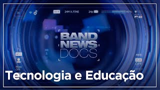 Miniatura do vídeo