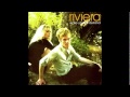 Riviera - Hello Sunshine