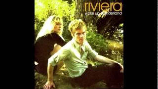 Riviera - Hello Sunshine