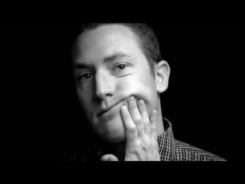 SLATES |  Sub-optimal