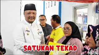 Download lagu MARS KOTA BENGKULU CIPTAAN DEDY WAHYUDI  mp3