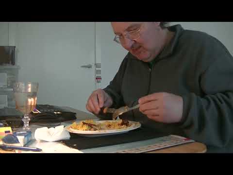 MongoTV_8342 - PLAYING WITH LEGO - Part 40 - 1 Week With LEGO Video In English