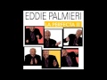 Cuidate Compay - Eddie Palmieri