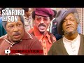 Sanford Son Friends Pt 1 Sanford Son