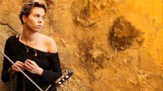 Maria Gadú - Altar Particular