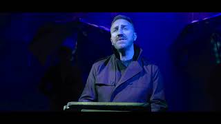 Seven Drunken Nights - The Story of the Dubliners | UK Tour | ATG Tickets