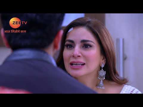 Kundali Bhagya - Hindi TV Serial - Full Episode 532 - Sanjay Gagnani, Shakti, Shraddha - Zee TV