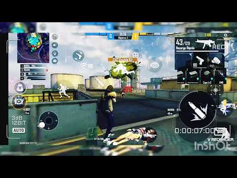 artista: 🎶fp do trem bala mc-reis pente alongado🎶   🔥mini highlight de 🇧🇷FF  CK ¹⁵⁷ 💣