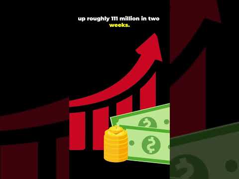 Silver Regains Its Shine as Critical Mineral Status Sparks New Bullish Momentum