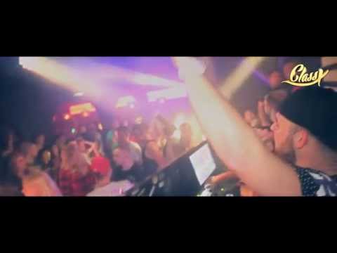 Class-X Aftermovie | Club1841 24-10-2014