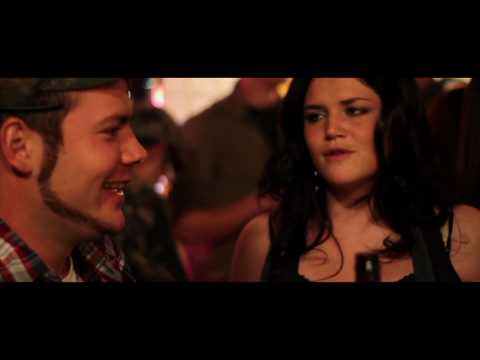 Harmon Creek - "Go Tell Megan"