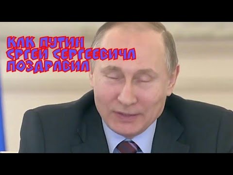 Острый артроз коленного сустава симптомы Топографо-анатомические обоснования доступа к шейному отделу пищевода